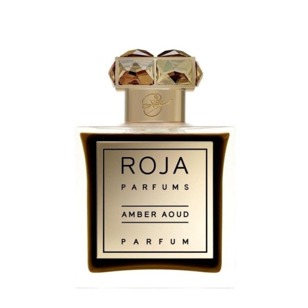 Roja Dove Amber Aoud EDP 50ml Unisex Parfüm ARC JLT