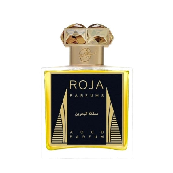 Roja Dove Kingdom of Bahrain EDP 50ml Unisex Parfüm ARC JLT