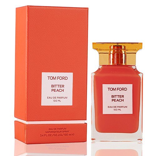 TOM FORD bitter peach 100 ARC JLT