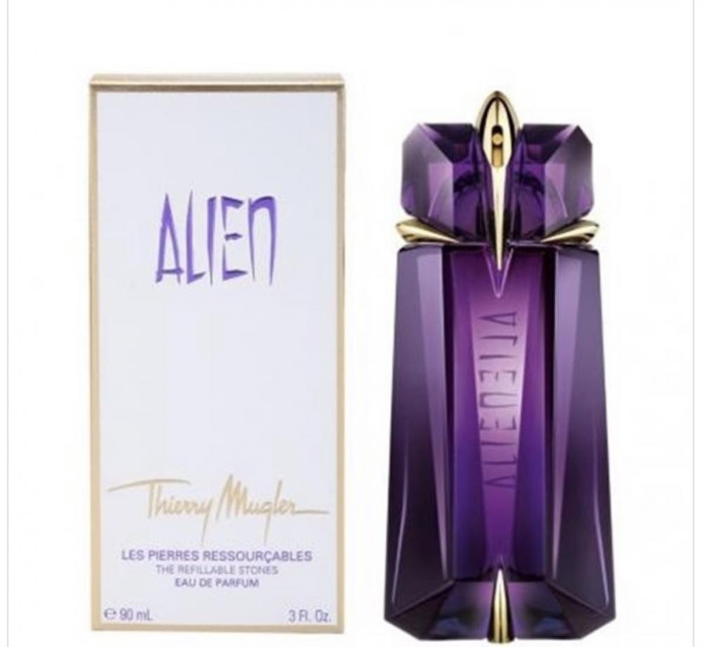 Thierry Mugler Alien Edp 90 ml JLT Woman