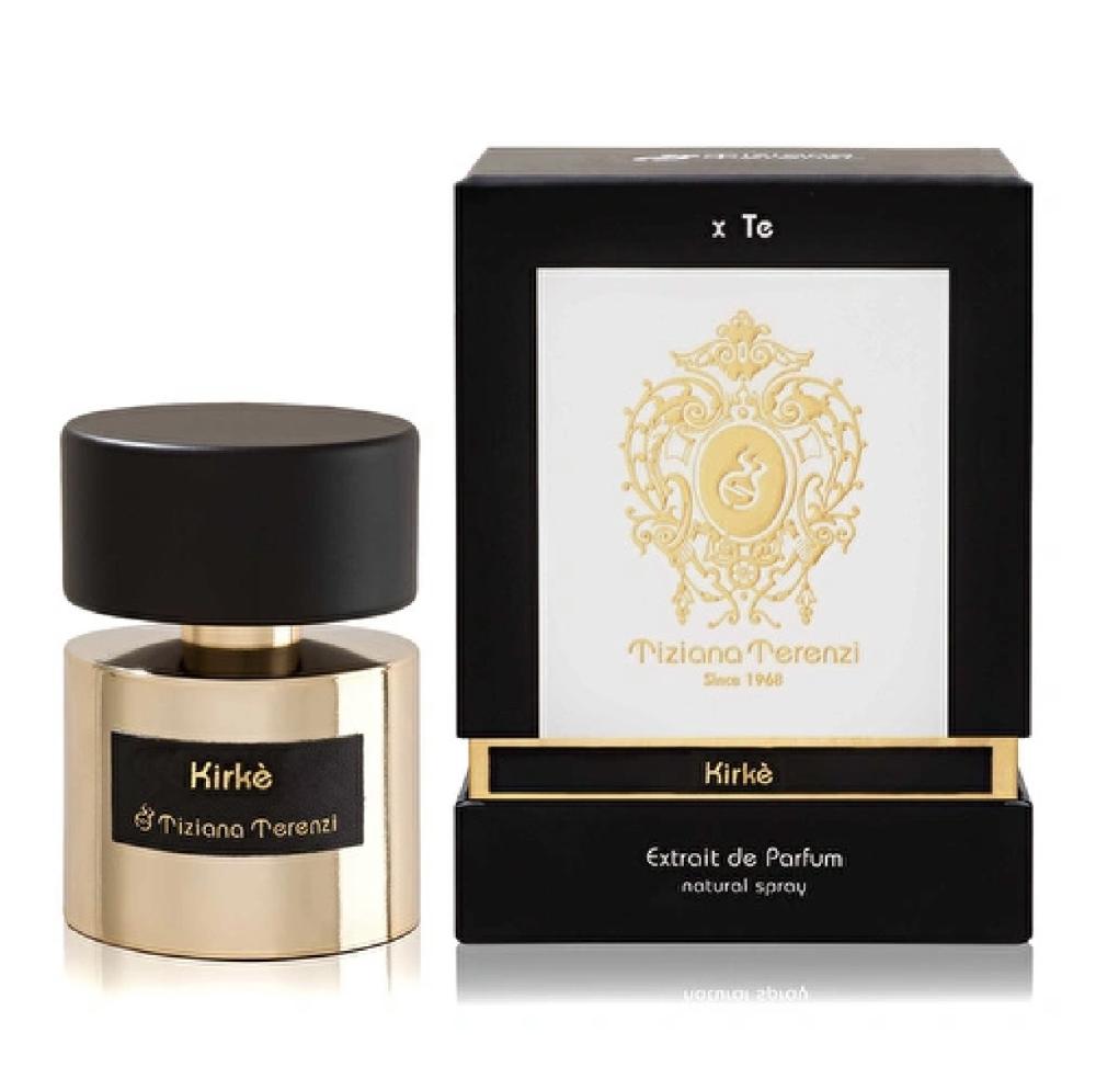 Tiziana Terenzi Kirke 100 ml Parfüm ARC JLT