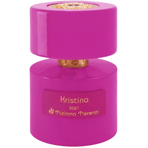 Tiziana Terenzi Kristina EDP 100ML ARC JLT