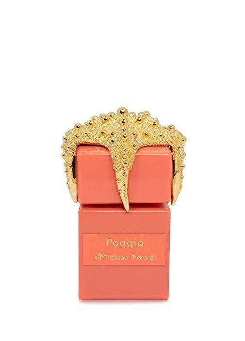 Tiziana Terenzi Poggia 100 Ml ARC Parfüm JLT.