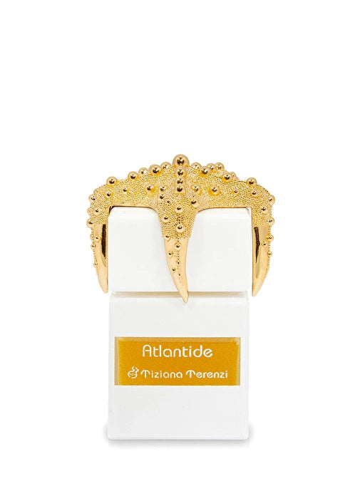 Tiziana Terenzi Sea Stars ATLANTIDE 100ml ARC JLT
