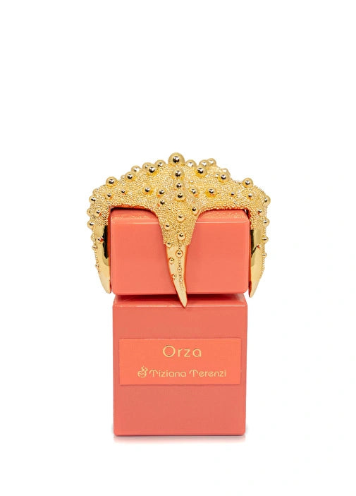 Tiziana Terenzi Sea Stars ORZA 100ml ARC JLT