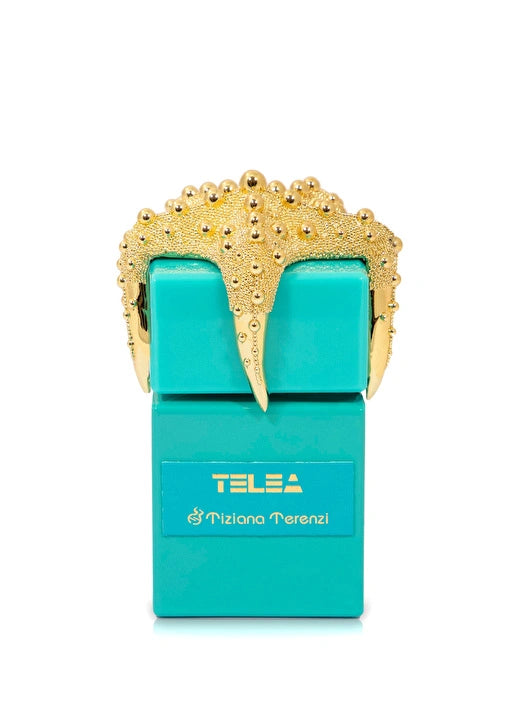 Tiziana Terenzi Sea Stars TELEA 100ml ARC Parfüm JLT