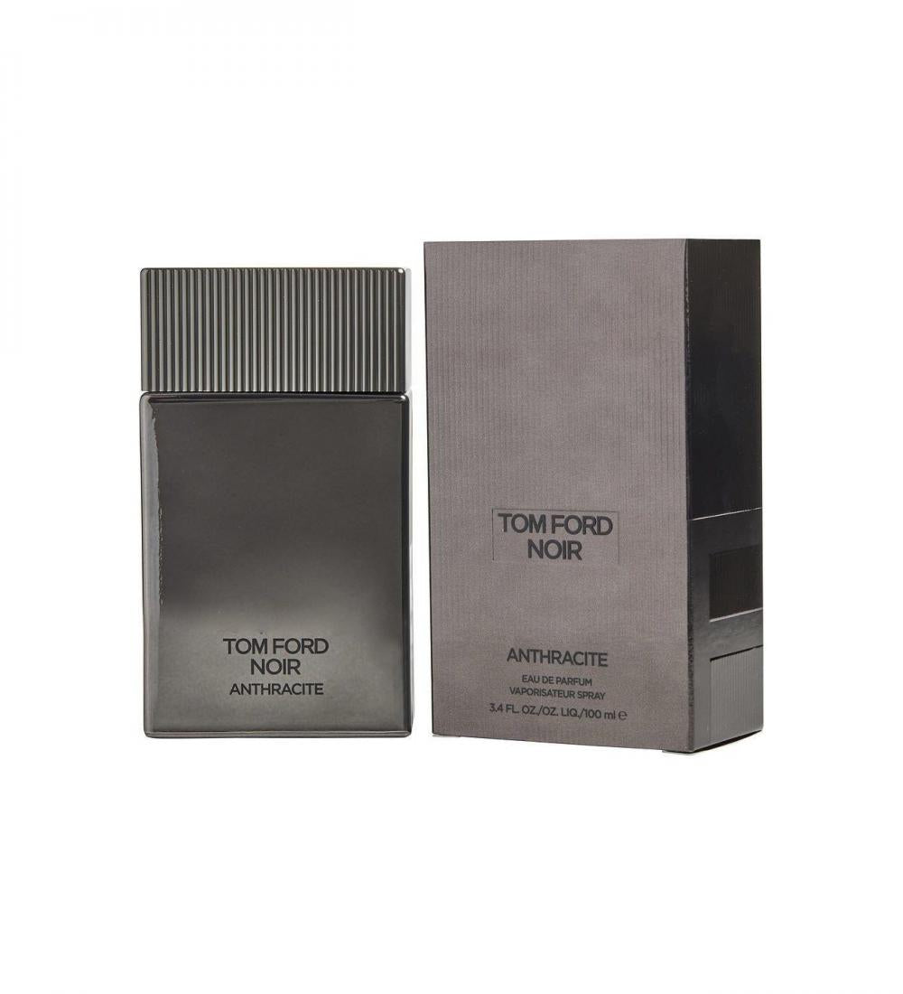 Tom Ford Noir Anthracite 100ML Edp JLT Man