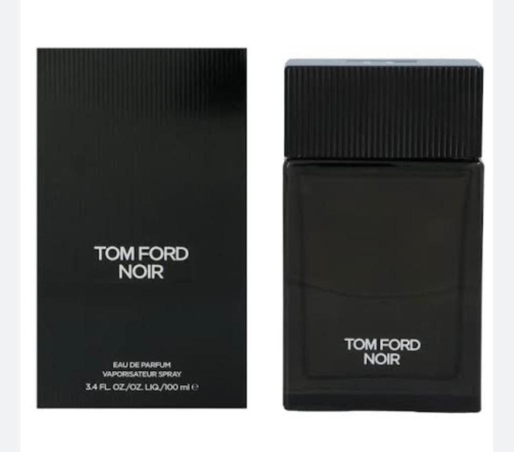 Tom Ford Noir Extreme EDP 100 ml JLT Man