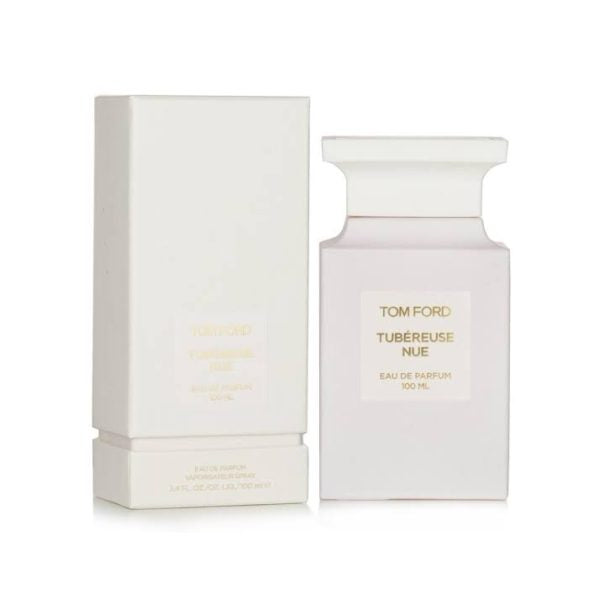 Tom Ford Tubereuse Nue EDP 100 ML Unisex Parfüm