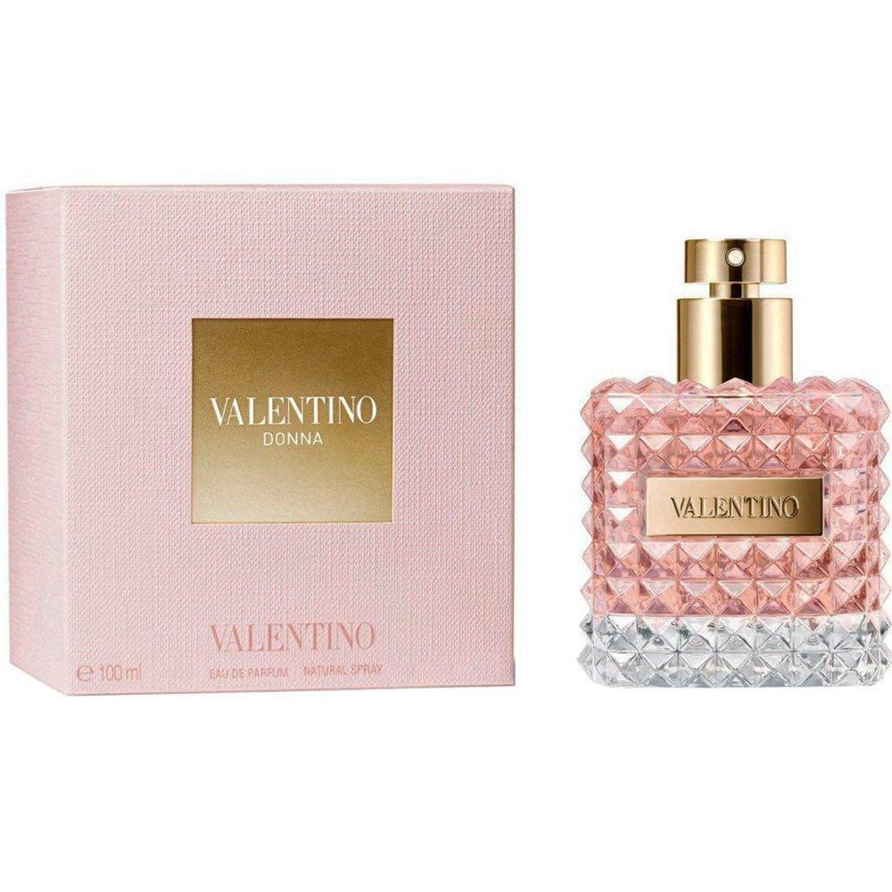Valentino Donna EDP 100 ml JLT Woman
