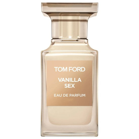 Vanilla Sex Tom Ford for women and men arc JLT