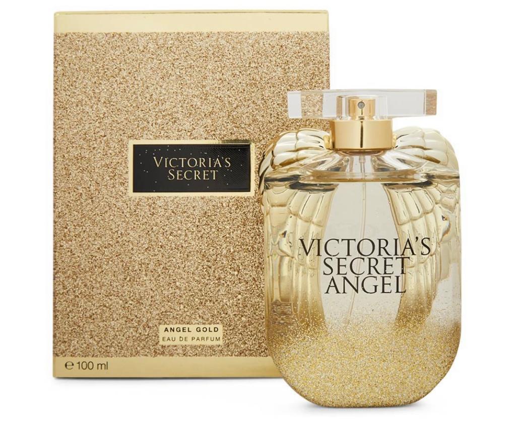 Victoria's Secret Angel Gold EDP 100 ml ARC JLT Woman