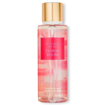 Victoria's Secret Floral Boom Vücut Spreyi 250 M