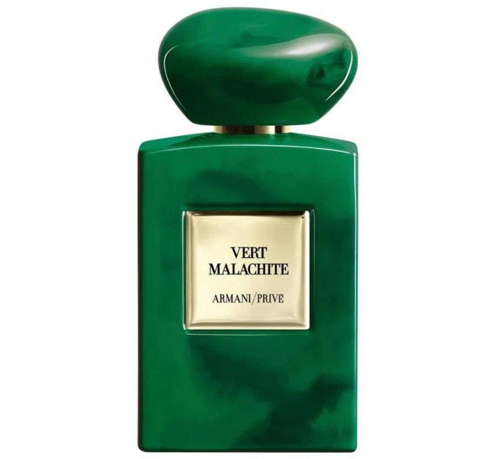 Armani Privé Vert Malachite Eau De Parfum 100 ml ARC JLT